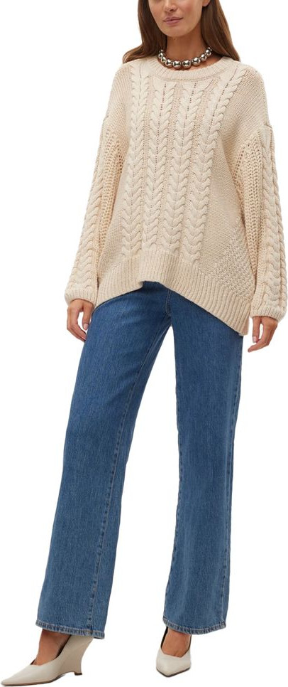 Свитер Vero Moda