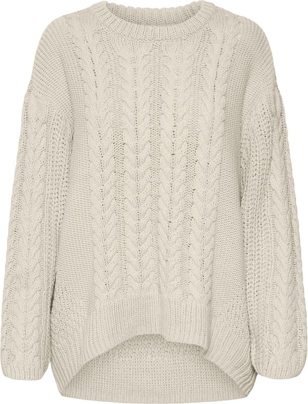 Свитер Vero Moda