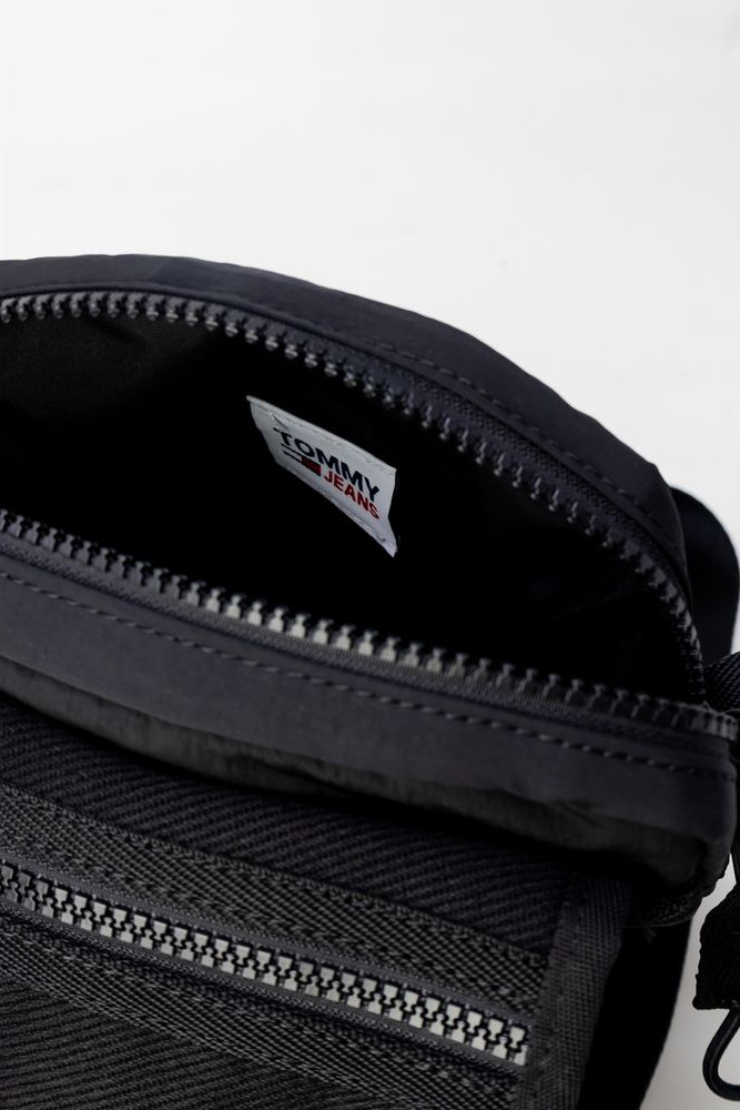 Сумка Tommy Jeans