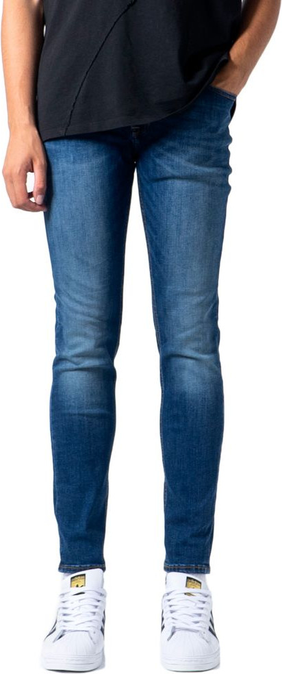 Skinny Jeans Jack & Jones
