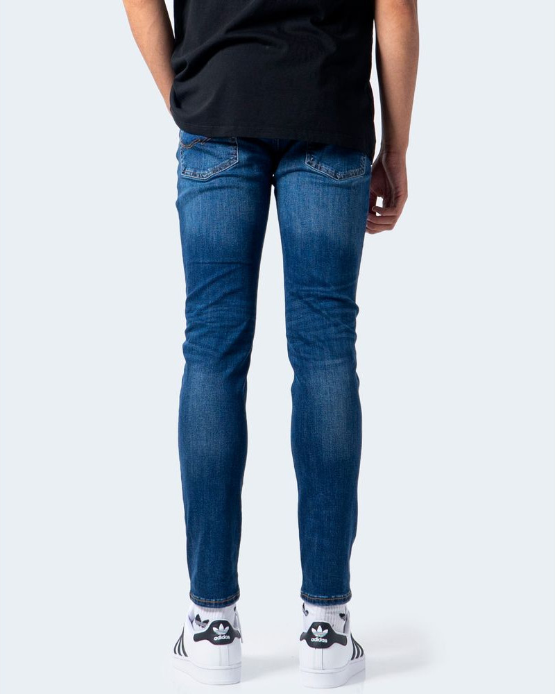 Skinny Jeans Jack & Jones