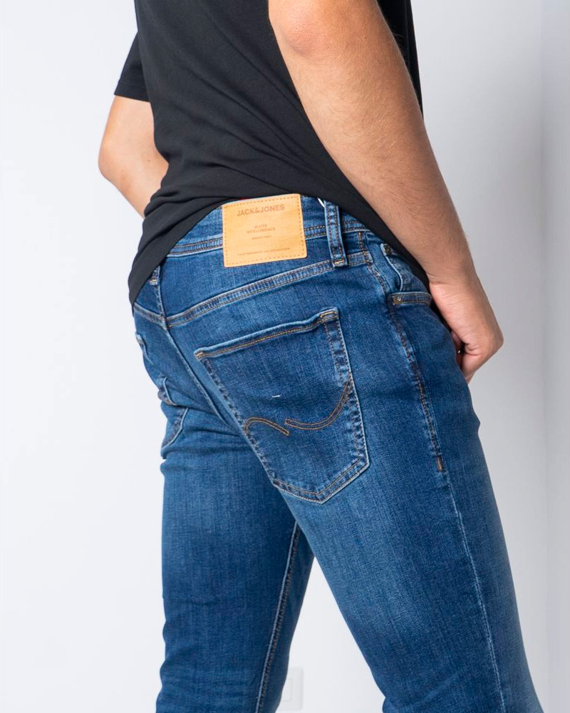 Skinny Jeans Jack & Jones
