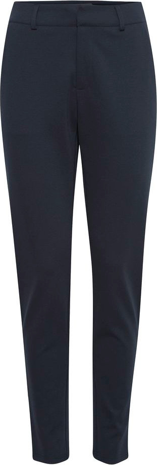 Dress Pants ICHI