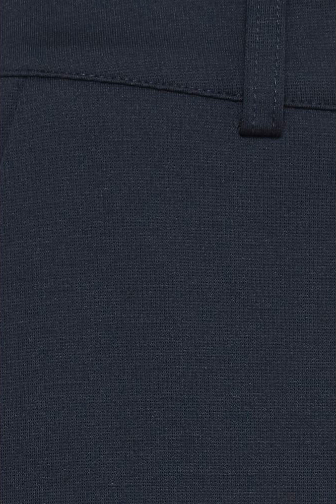 Dress Pants ICHI