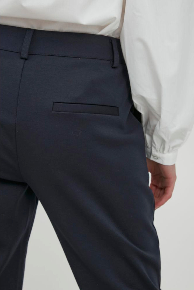 Dress Pants ICHI
