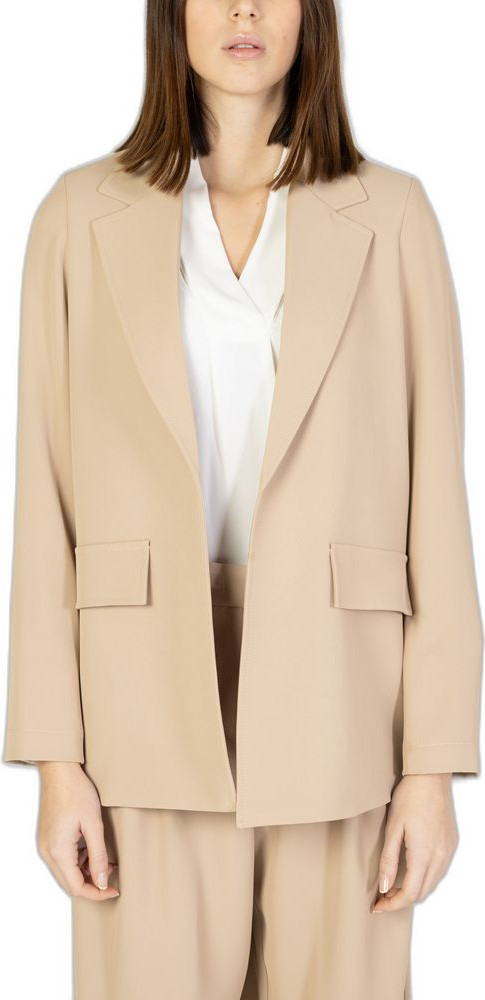Blazer Sandro Ferrone
