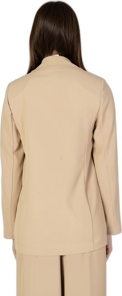 Blazer Sandro Ferrone