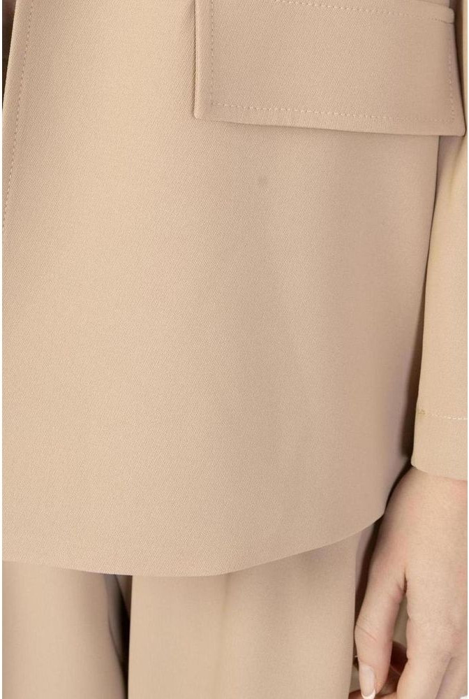 Blazer Sandro Ferrone