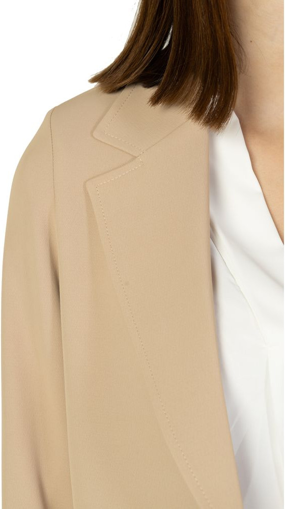 Blazer Sandro Ferrone