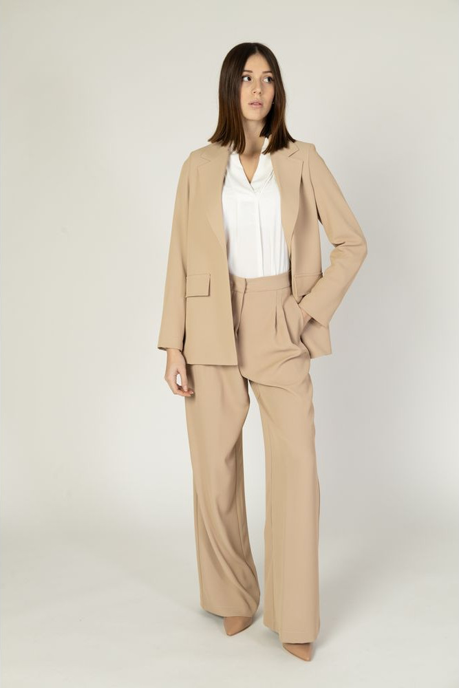 Blazer Sandro Ferrone