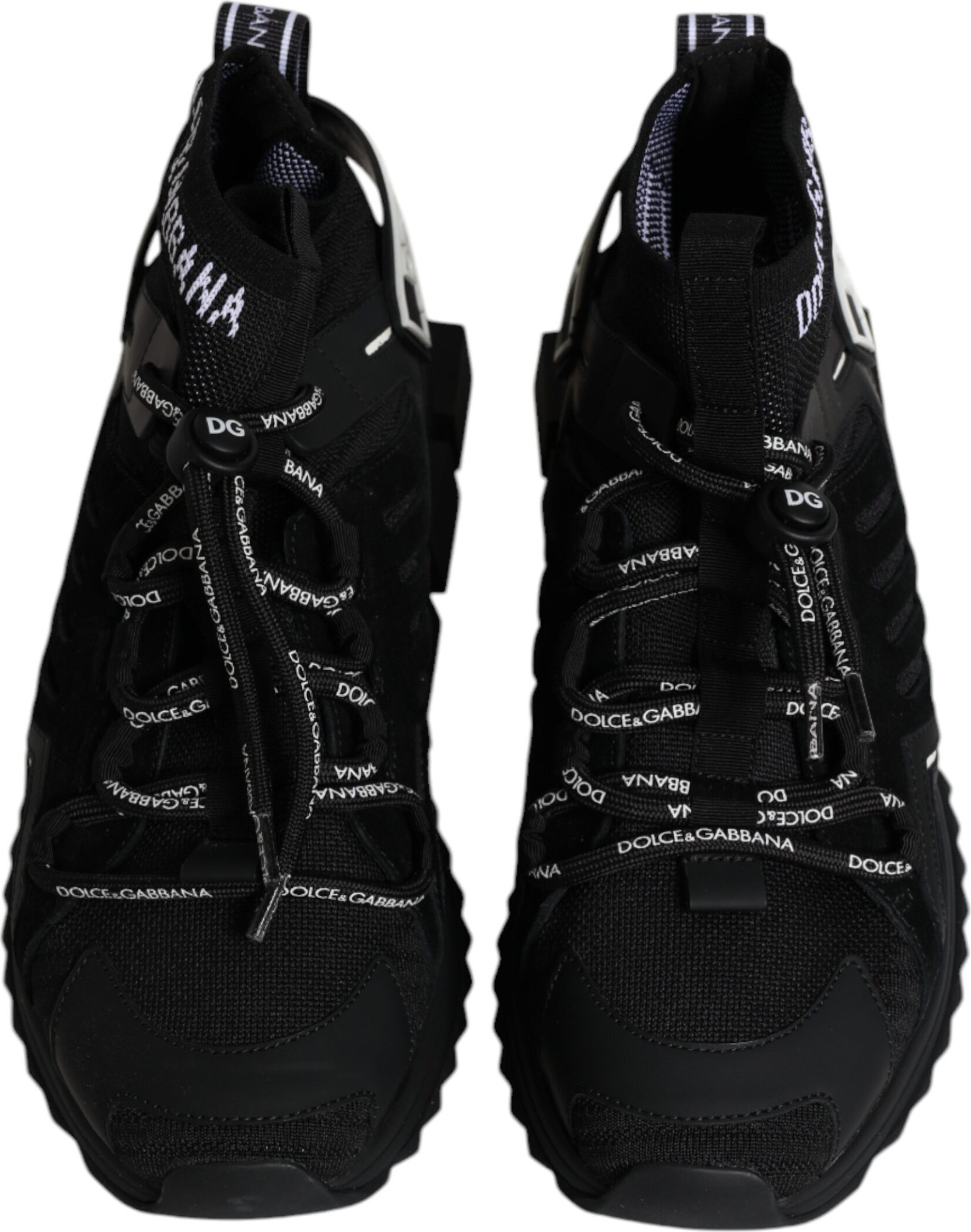 Shoes Dolce & Gabbana Sorrento