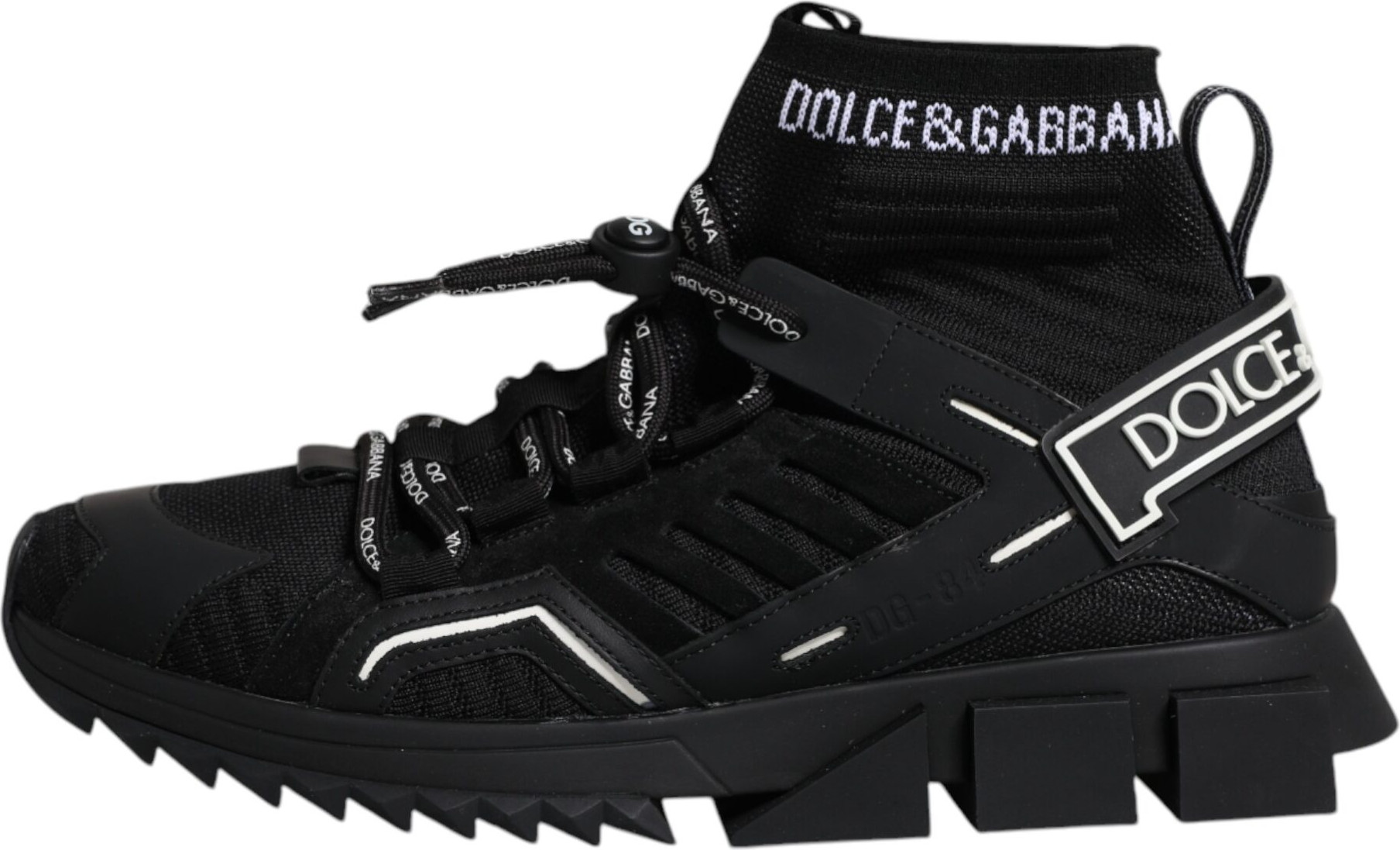 Shoes Dolce & Gabbana Sorrento