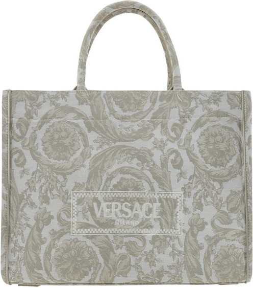 Сумка Versace Athena