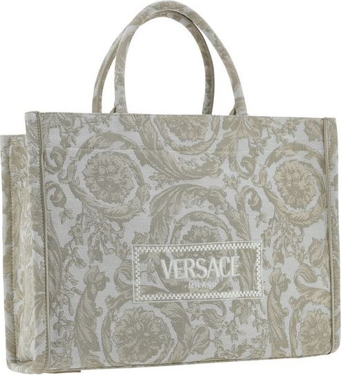 Сумка Versace Athena