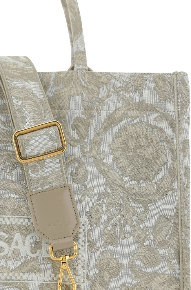Сумка Versace Athena