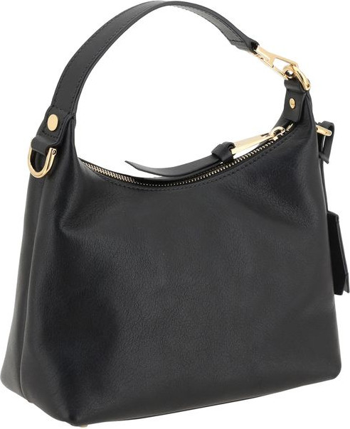 Сумка Versace Hobo