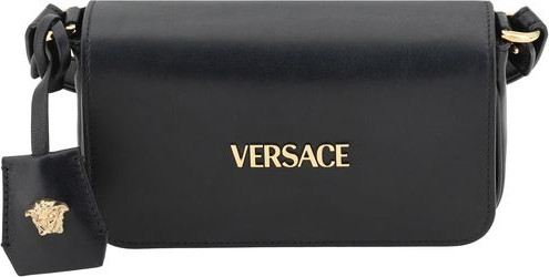 Versace yelimdi sumkasi