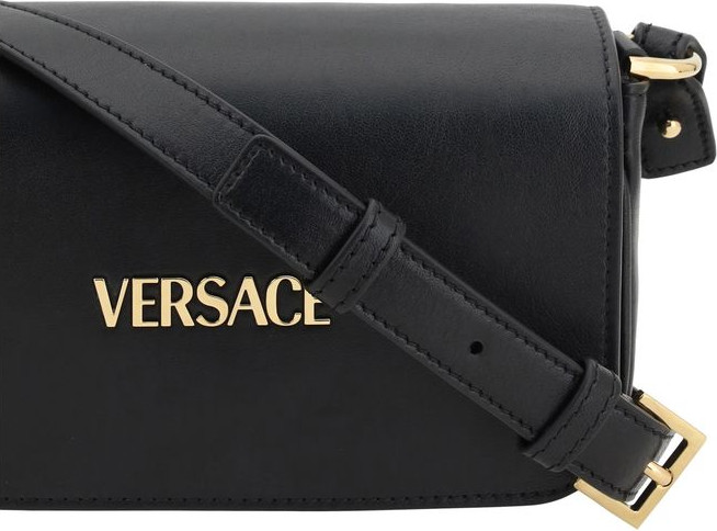 Versace yelimdi sumkasi