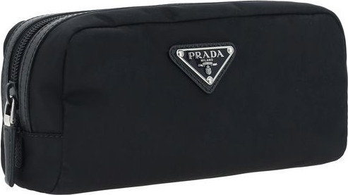 Prada Kosmetik sumkasi