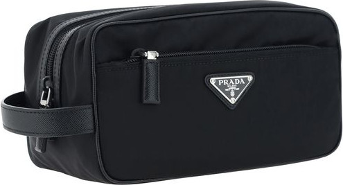 Prada'dan Go'zallik sumkasi