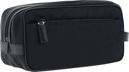 Prada'dan Go'zallik sumkasi