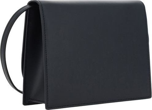 Сумка через плечо Dolce & Gabbana