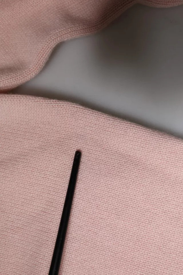 Collared Top Dolce & Gabbana