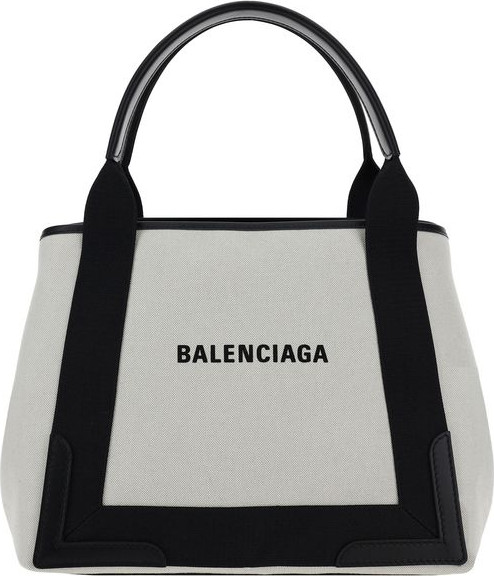 Сумка Balenciaga