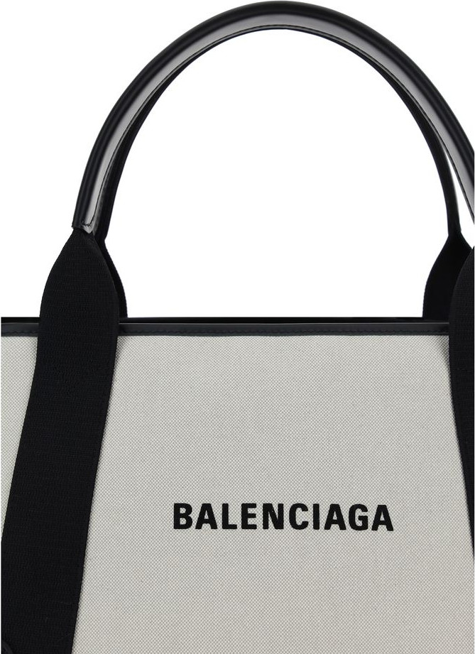 Сумка Balenciaga