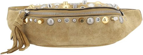 Fanny Pack Valentino Garavani