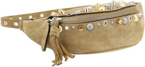 Fanny Pack Valentino Garavani