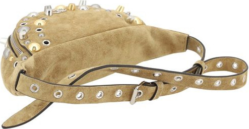 Fanny Pack Valentino Garavani
