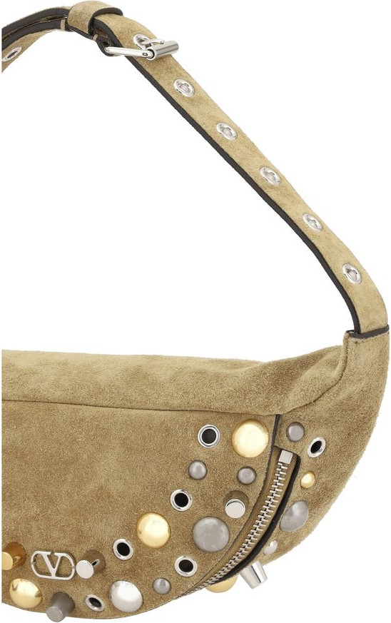 Fanny Pack Valentino Garavani