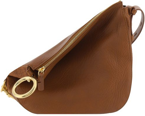 Shoulder Bag Burberry