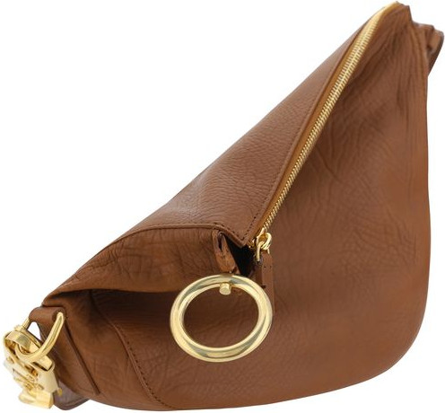 Shoulder Bag Burberry