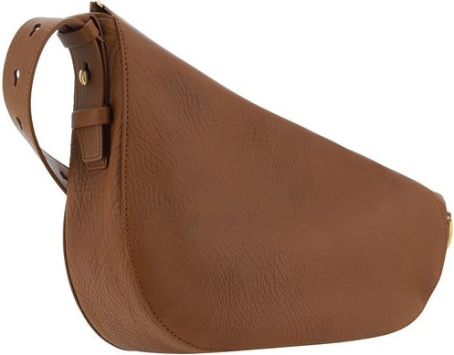 Shoulder Bag Burberry