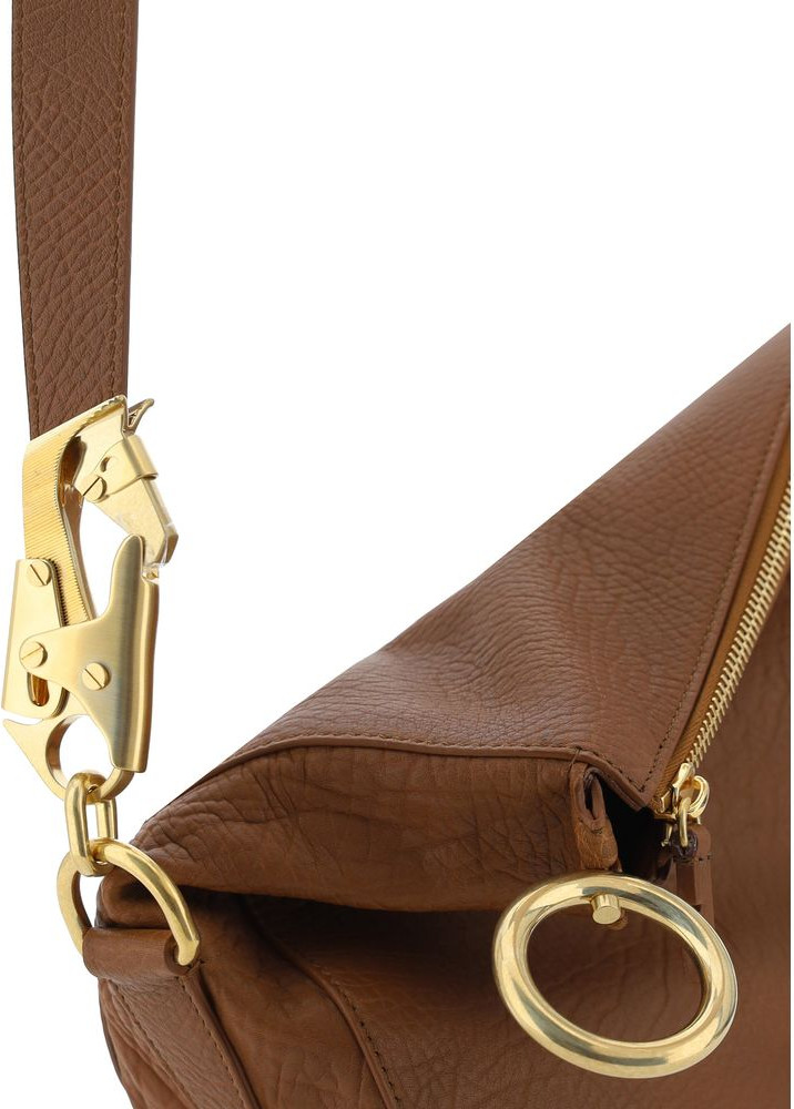 Shoulder Bag Burberry
