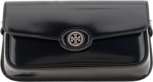 Сумка через плечо Tory Burch Robinson
