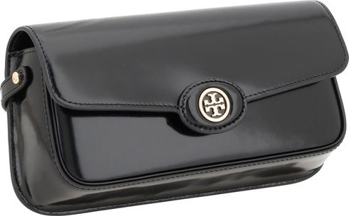 Сумка через плечо Tory Burch Robinson