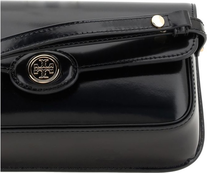 Сумка через плечо Tory Burch Robinson