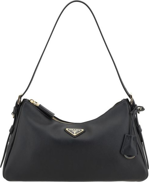 Сумка через плечо Prada Aimée Medium Shoulder Bag