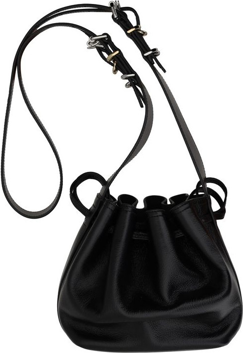 Сумка Givenchy Pumpkin Bucket Bag