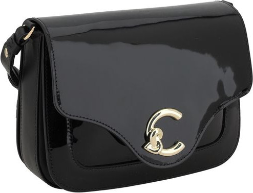 Shoulder Bag Coccinelle C-Me