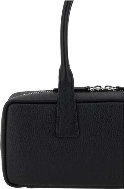 Сумка Staud The Dude Shoulder Bag