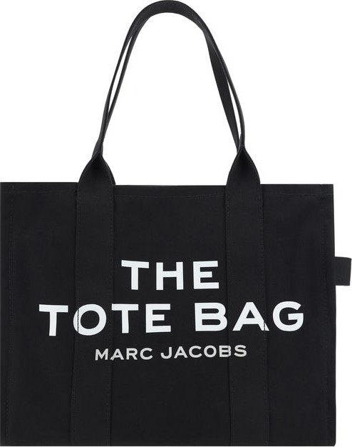 Сумка-тоут большая The Marc Jacobs