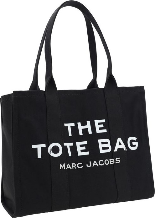 Сумка-тоут большая The Marc Jacobs