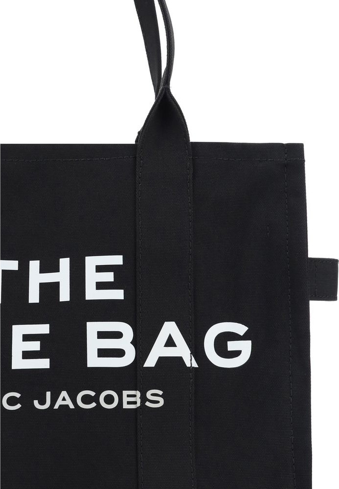 Сумка-тоут большая The Marc Jacobs