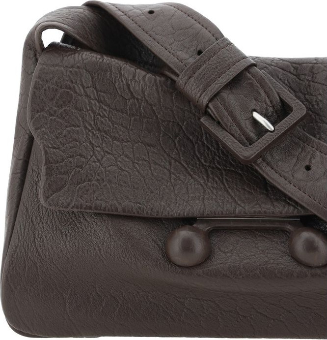 Shoulder Bag Marni