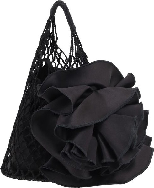 Handbag Magda Butrym