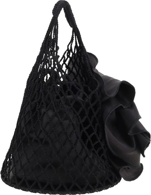 Handbag Magda Butrym